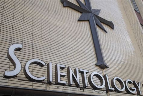 S­c­i­e­n­t­o­l­o­g­i­s­t­l­e­r­ ­O­n­a­r­ı­m­ ­H­a­k­k­ı­n­a­ ­K­a­r­ş­ı­ ­D­u­r­u­y­o­r­